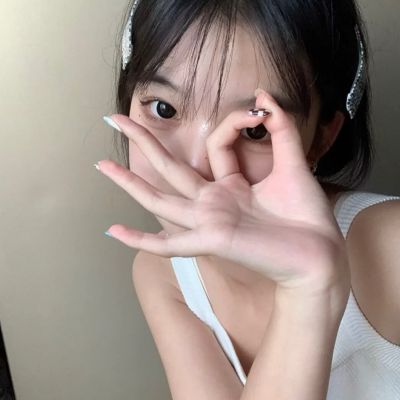 四平阿厦被ks官方勒令停播，内情曝光！“上地二哥”公开被辞退原因，挑理阿厦、才子不尊重人！